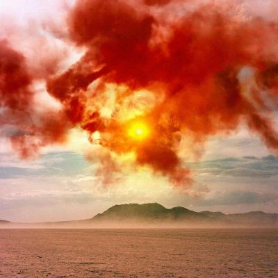 月球基地游戏(暂未上线)v1.1.0 安卓版