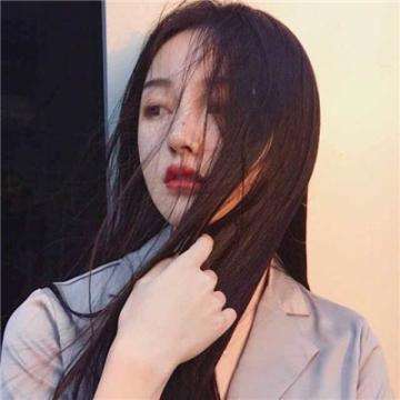 仙侣侠踪游戏
