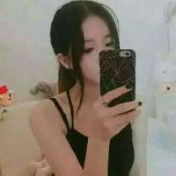 仙豆游戏大话天姬下载