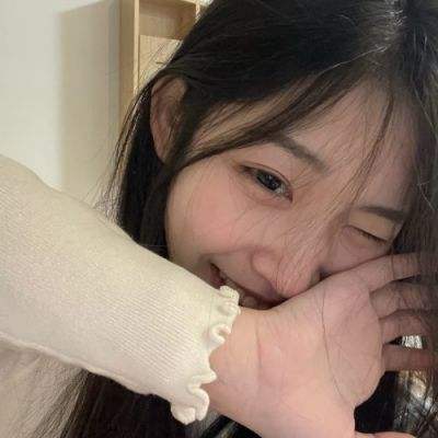 小冰冰传奇朋友玩客户端下载