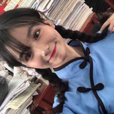 最高警戒华为平台下载