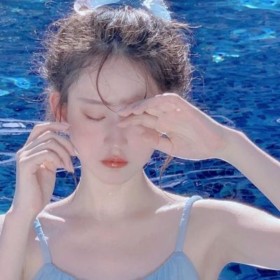 新水浒宋江传无限元宝版下载
